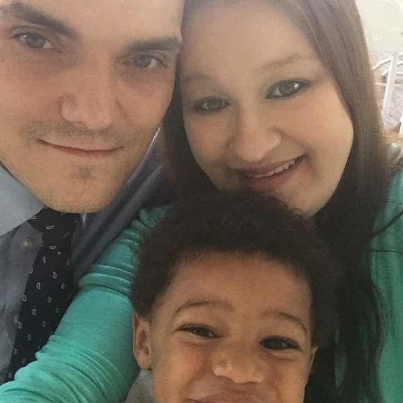 Meet your Posher, Lauren - Picture 15 of 16